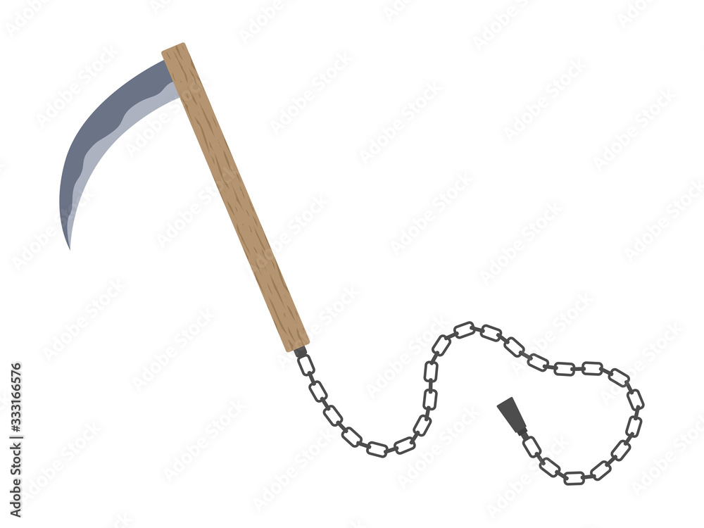 1000_F_333166576_soErig3VvtieO