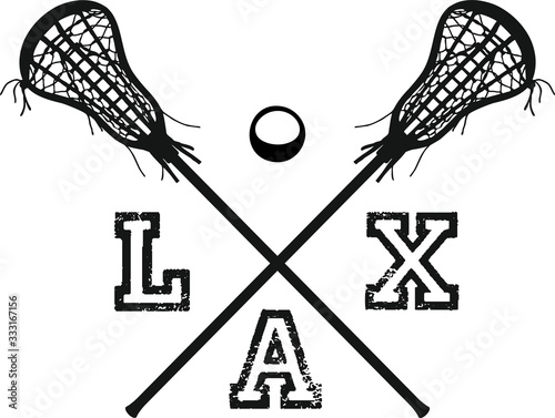 Download Lacrosse Svg Lacrosse Stick Svg Lacrosse Clipart Lax Svg Lax Cross Svg Lacrosse Monogram Svg Eps Png Dxf Pdf Svg For Cricut Stock Illustration Adobe Stock