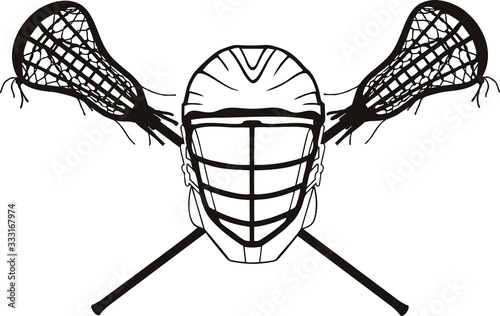 lacrosse svg,lacrosse,lacrosse mom,lacrosse vector,lacrosse shirt,lacrosse shirt svg,lacrosse sticks svg,lacrosse player,lacrosse art, photo