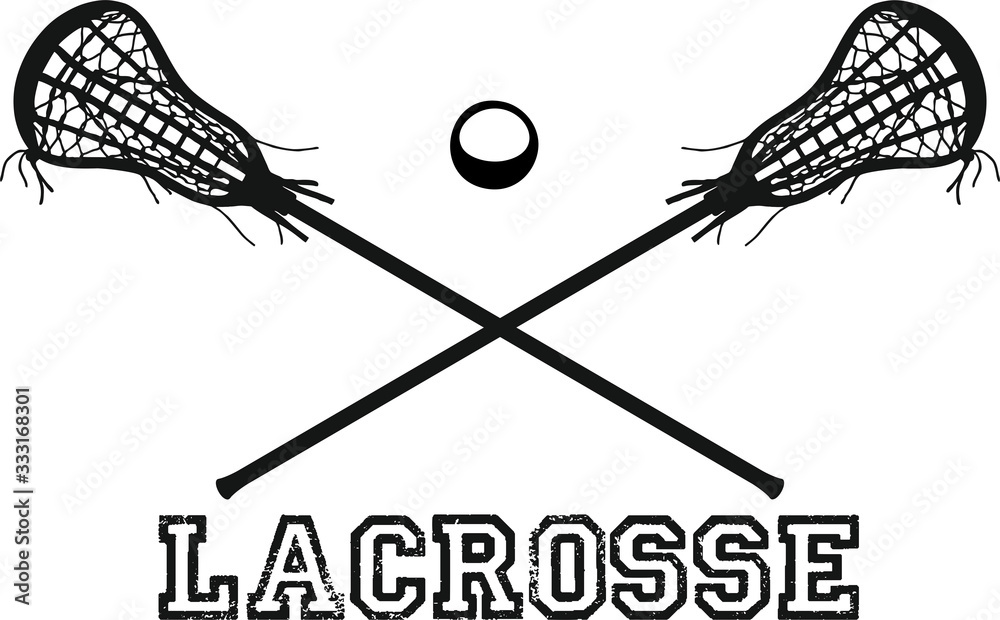 lacrosse svg,lacrosse,lacrosse mom,lacrosse vector,lacrosse shirt