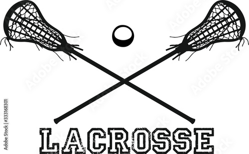 lacrosse svg,lacrosse,lacrosse mom,lacrosse vector,lacrosse shirt,lacrosse shirt svg,lacrosse sticks svg,lacrosse player,lacrosse art, photo