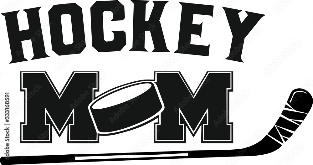 hockey svg,hockey mom svg,hockey cut file,hockey clipart,hockey
