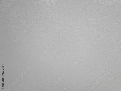 gray wall texture