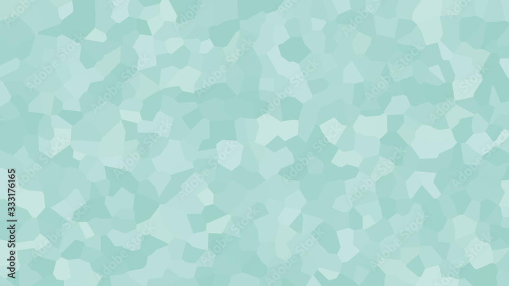 soft blue abstract Background art wallpaper pattern texture design 