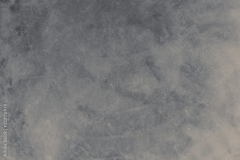 Obraz premium Texture and pattern of cement, for background.