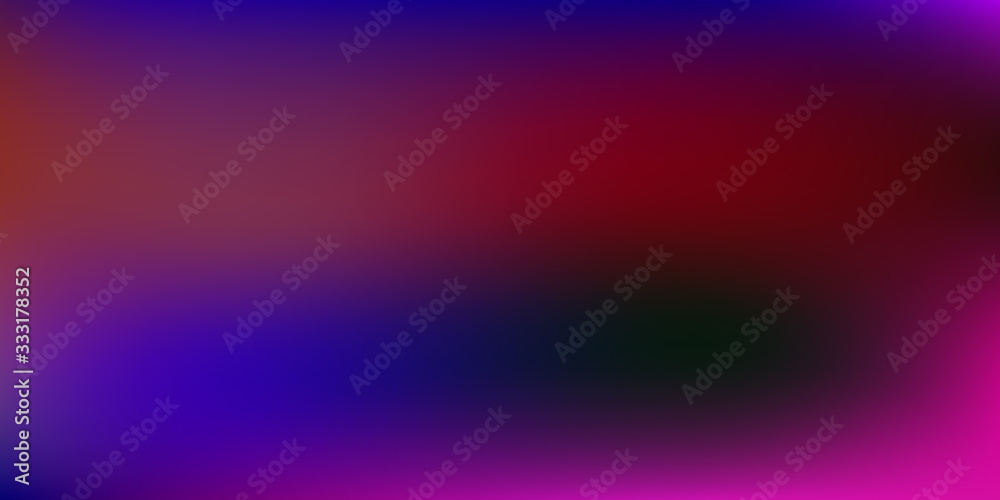 Holographic Foil. Holographic Foil.