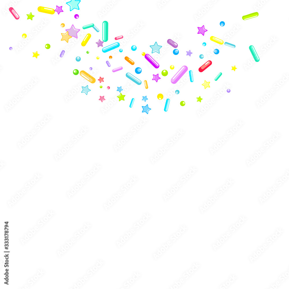 Sprinkles Cupcake donuts, dessert, bakery Sprinkles Cupcake donuts, dessert, bakery