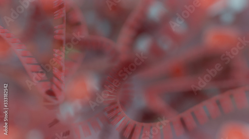 rna abstract