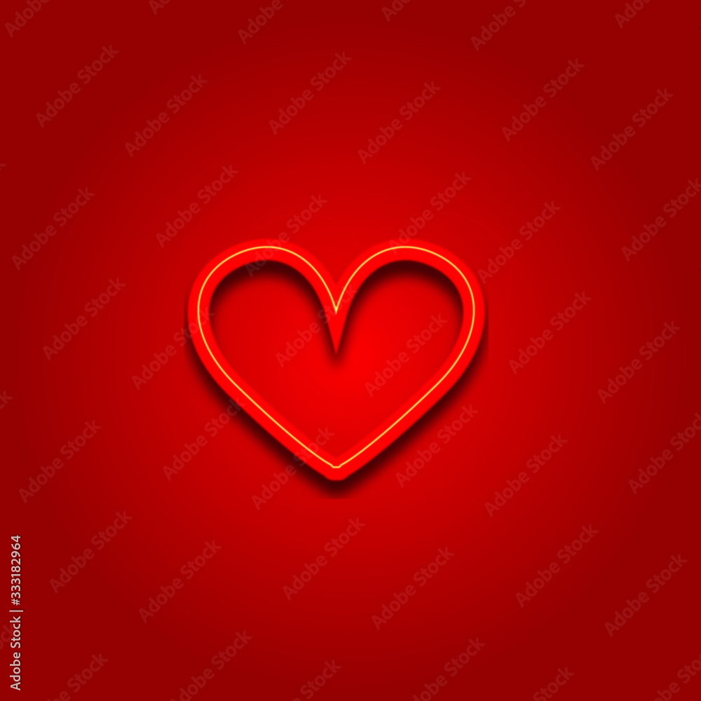 heart heart