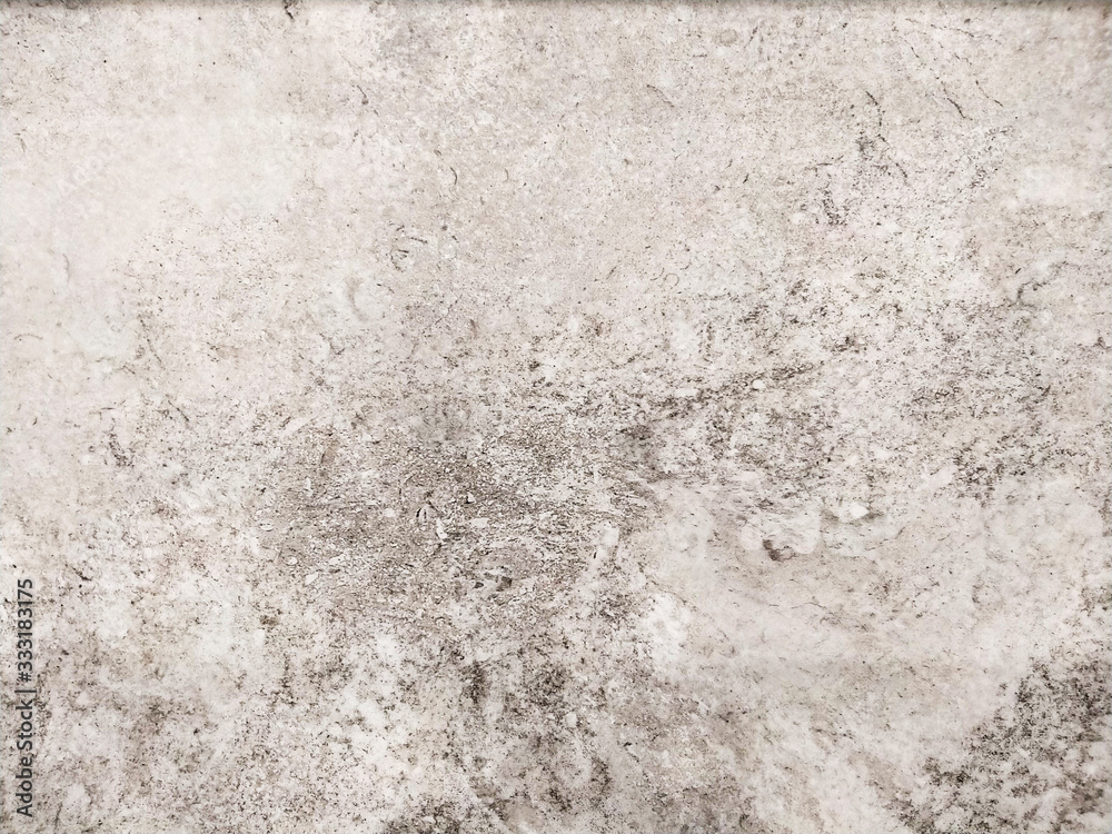 Gray cement architecture and interior wall texture material or stone background. Graphic web abstract background banner. Gray cement architecture and interior wall texture material or stone background. Graphic web abstract background banner.