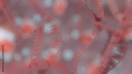 rna abstract