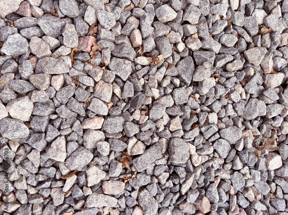 Rocks texture and background. Nature stock photo. Rocks texture and background. Nature stock photo.
