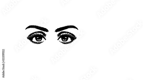 Ojos