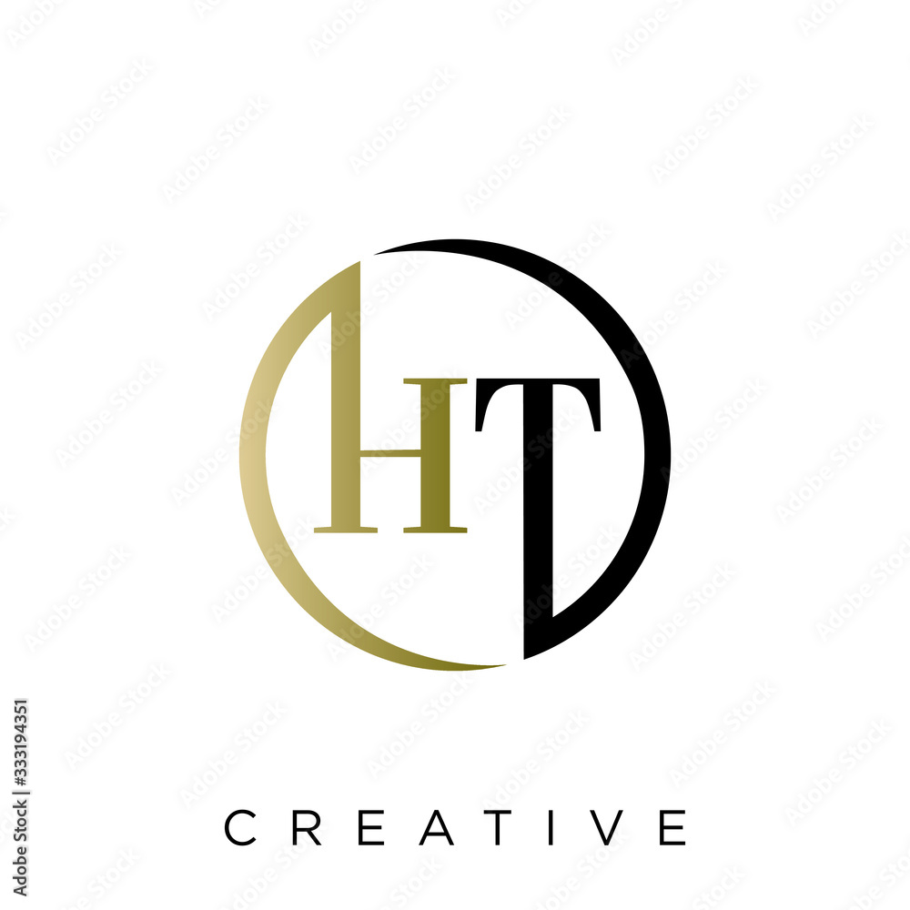 ht-logo-design-vector-icon-stock-vector-adobe-stock