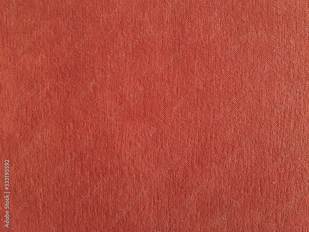 Fototapeta premium Textile sample