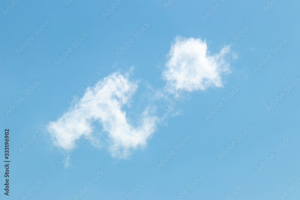 Clouds Clouds
