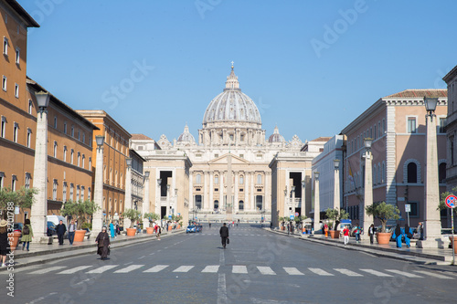 Vatican © paulinemongar22