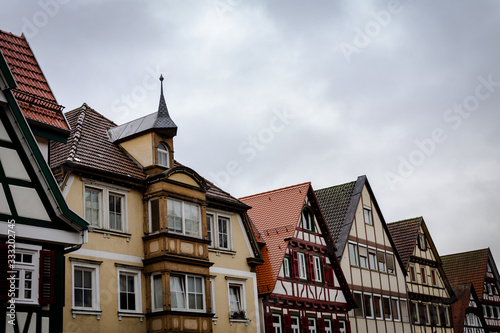 Altstadt Calw