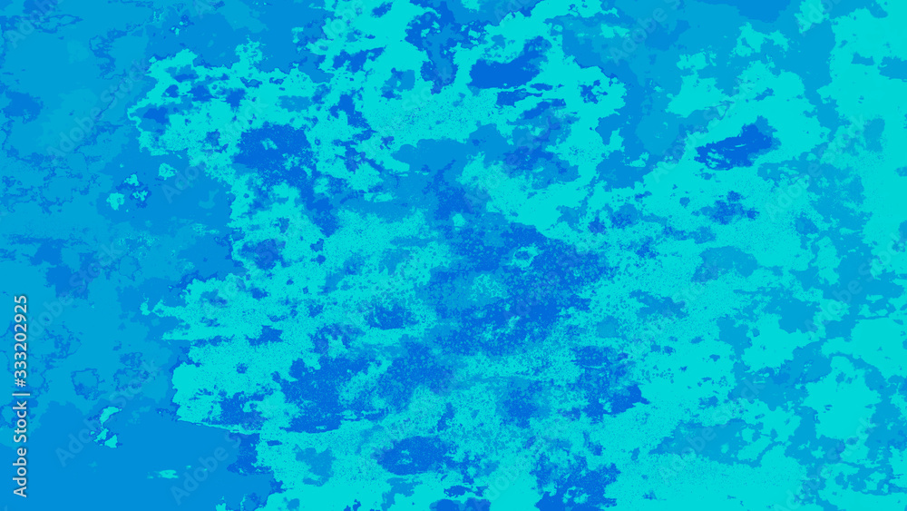 blue abstract background art wallpaper pattern texture design sea ocean aqua