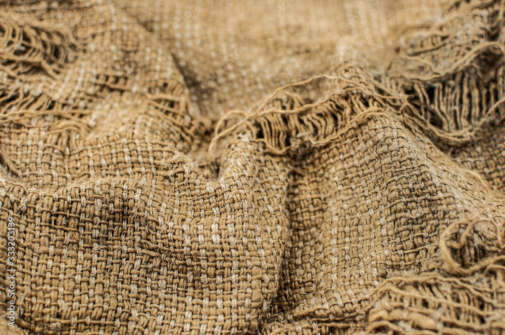 background of burlap hessian sacking background of burlap hessian sacking