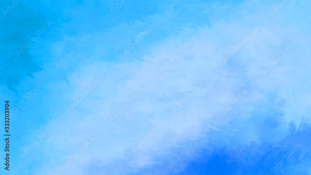 blue sky with clouds watercolor coloful pattern nature weather air light clear texture wallpaper colorful blue sky with clouds watercolor coloful pattern nature weather air light clear texture wallpaper colorful