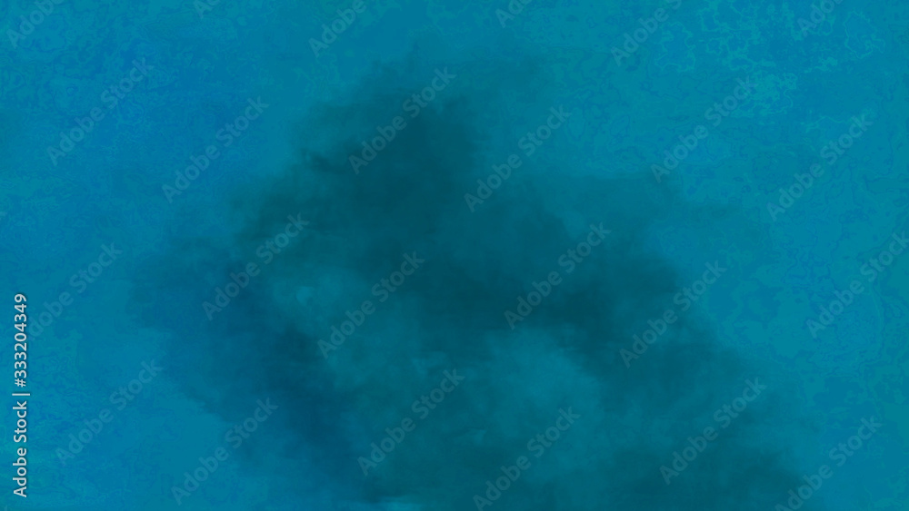 blue coral reef in sea art wallpaper pattern texture design  weather clouds colorful