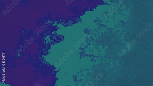 blue background art wallpaper pattern texture design sea water aqua ocean