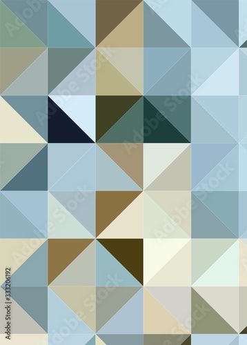  Abstract Colorful Geometrical Artwork,Abstract Graphical Art Background Texture,Modern Conceptual Art