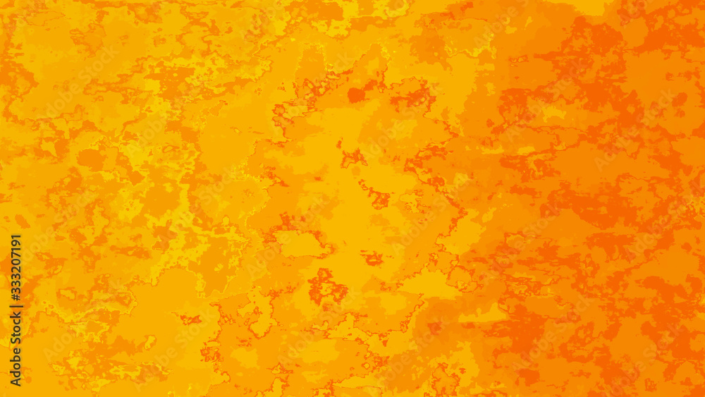 orange abstract background art wallpaper pattern texture sea waves aqua nature ocean