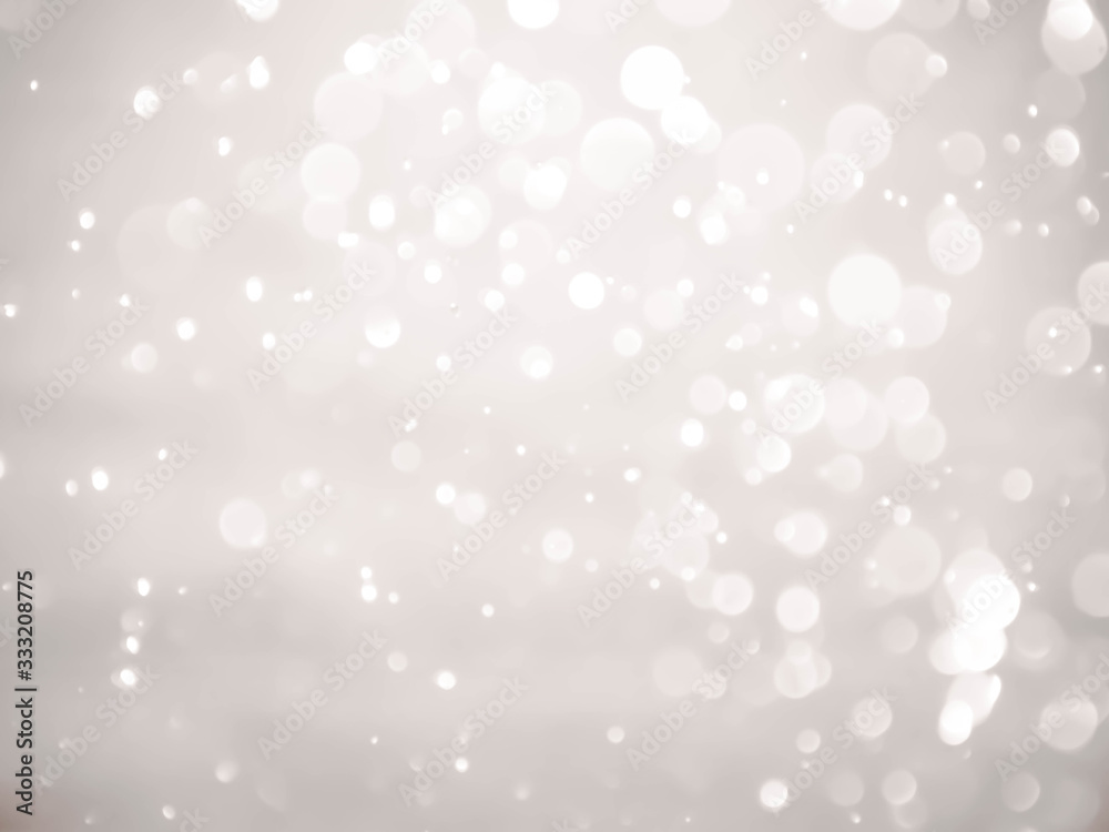 Abstract bokeh lights with soft light background. Blur wall. Abstract bokeh lights with soft light background. Blur wall.