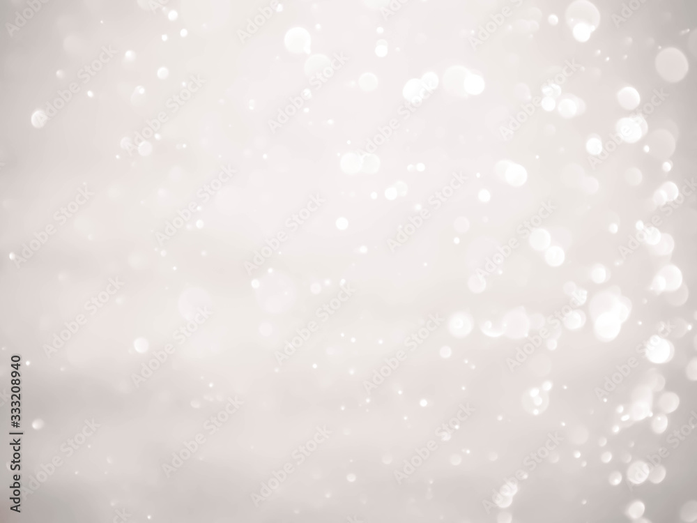 Abstract bokeh lights with soft light background. Blur wall. Abstract bokeh lights with soft light background. Blur wall.