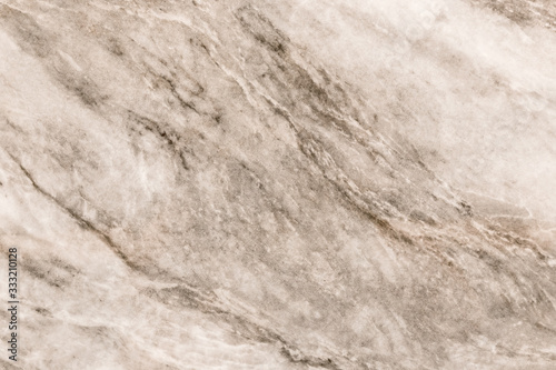 Stone tile texture with abstract natural pattern, wall background