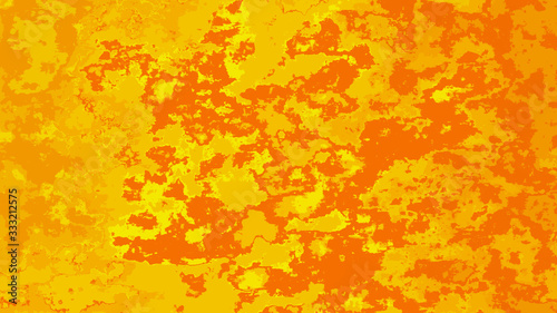 abstract orange background colorful art wallpaper pattern texture sea water aqua ocean