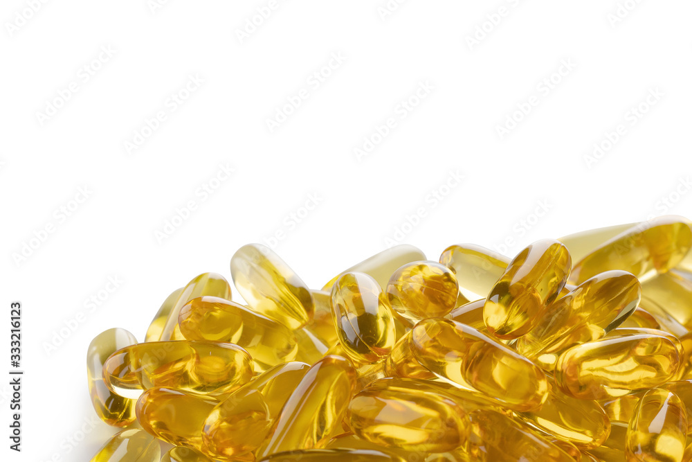 Vitamins supplements pills omega 3. Vitamins supplements pills omega 3.