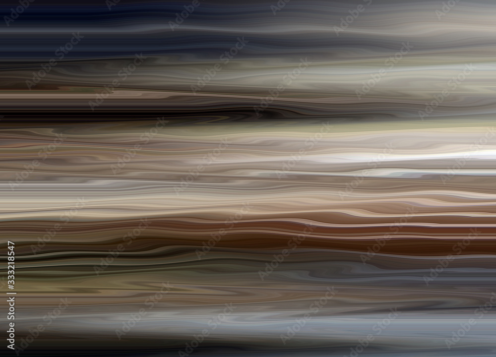 Colorful digital art texture with wood pattern Colorful digital art texture with wood pattern