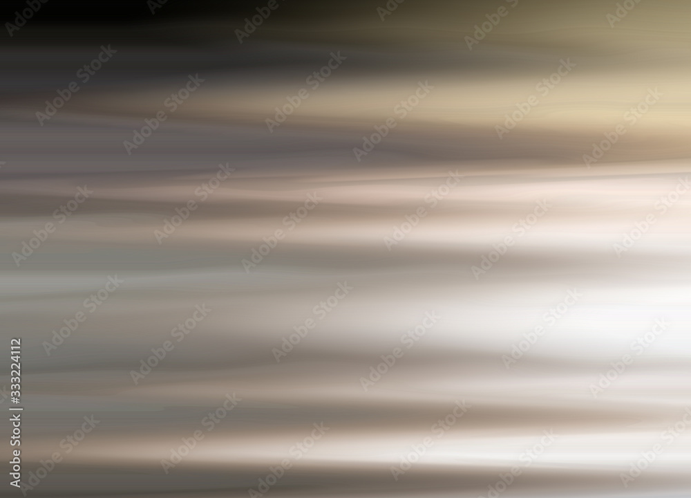 Paintlike horizontal abstract texture of mixed colours. Smooth artistic background showing a concept of motion, speed, blending. Paintlike horizontal abstract texture of mixed colours. Smooth artistic background showing a concept of motion, speed, blending.