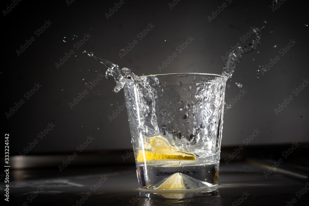 LEMON 3 LEMON 3