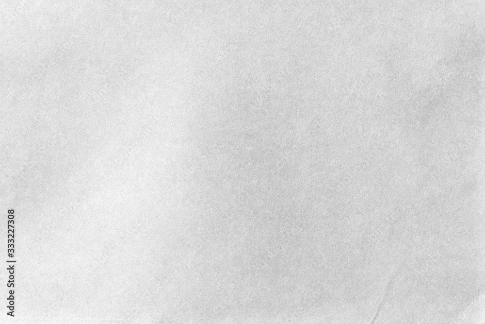 Crumpled dark grey paper background texture Crumpled dark grey paper background texture