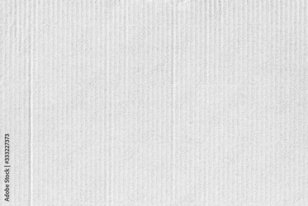 rough grainy grey white background paper texture rough grainy grey white background paper texture