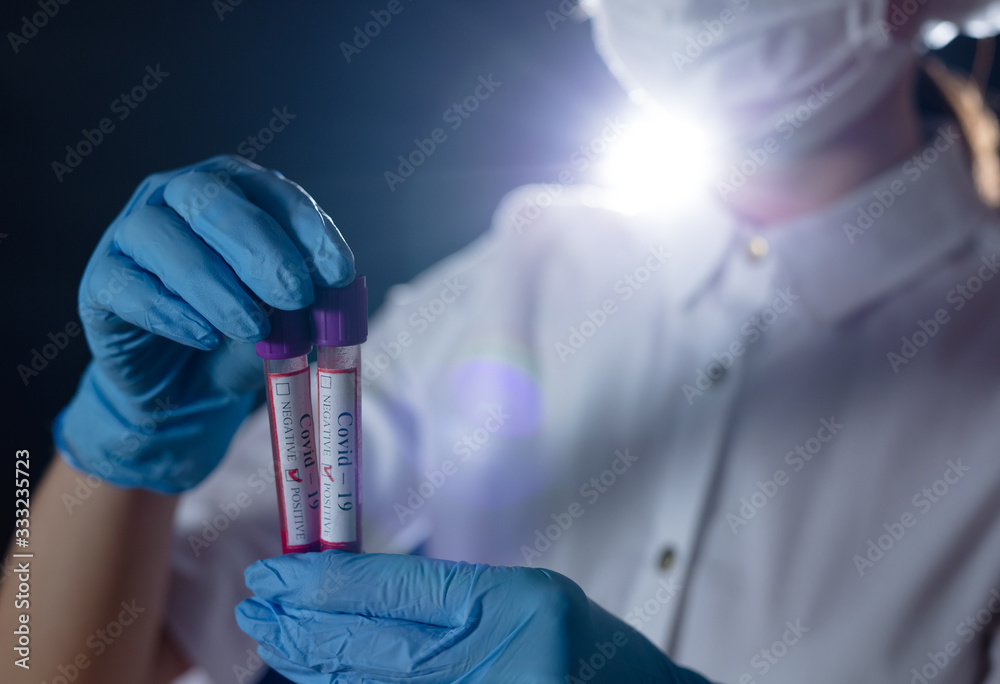 dangerous coronavirus disease and protective and disinfection. dangerous coronavirus disease and protective and disinfection.