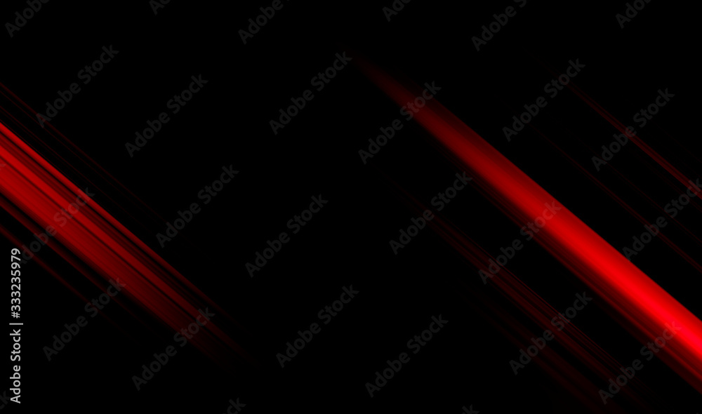 abstract red and black are light pattern with the gradient is the with floor wall metal texture soft tech diagonal background black dark sleek clean modern. abstract red and black are light pattern with the gradient is the with floor wall metal texture soft tech diagonal background black dark sleek clean modern.