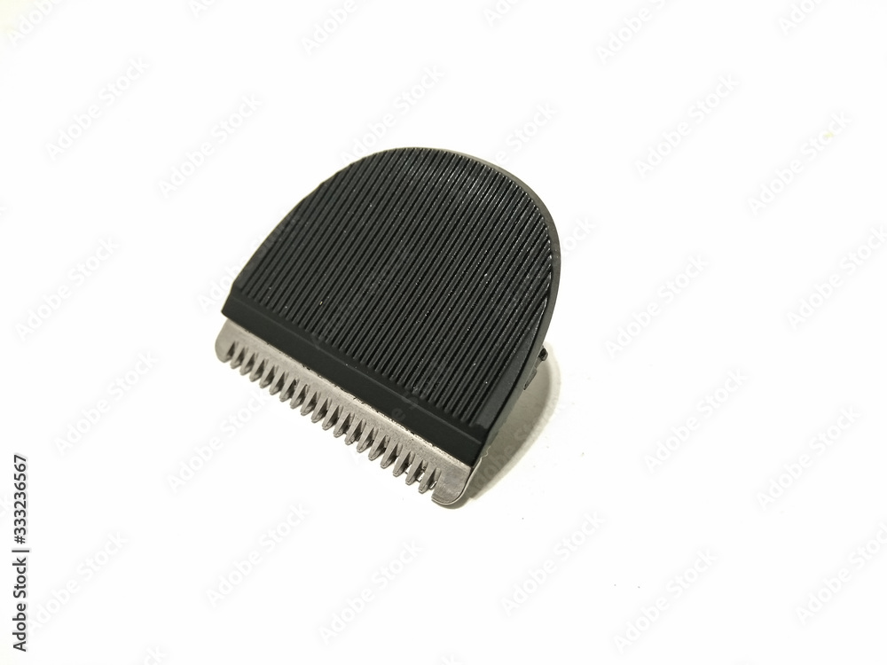 A picture of trimmer A picture of trimmer