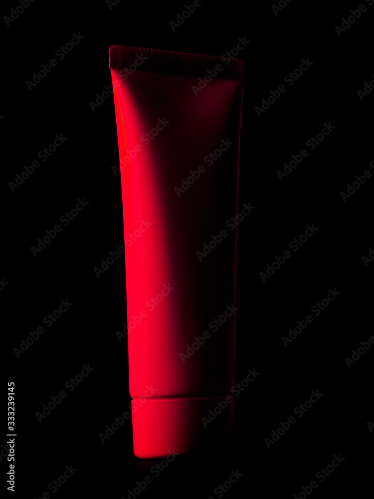 tube tube
