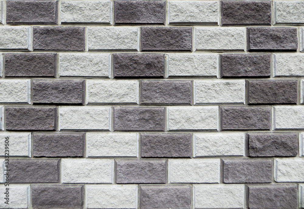black and white stone wall background black and white stone wall background
