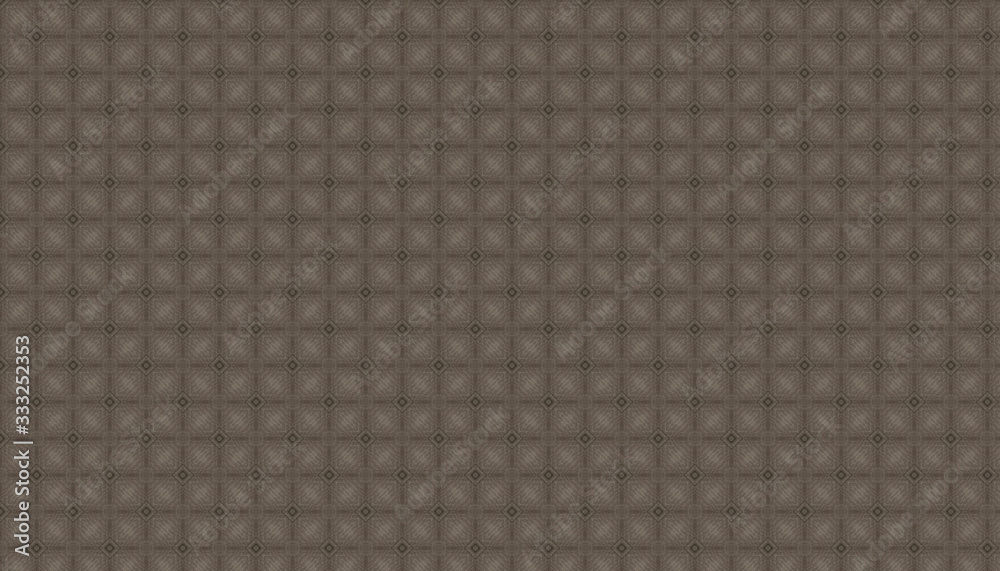 Texture a quadrati marroni Texture a quadrati marroni