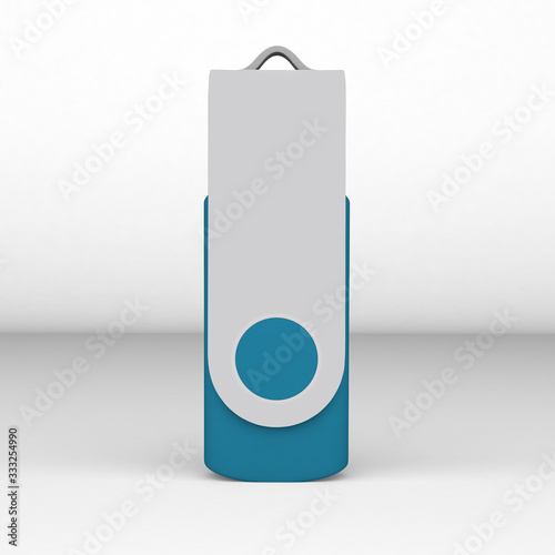 Free Download Flash Memory - GFXLoad