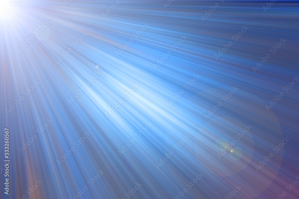 Abstract background. Bright flash of light. Light explosion. Holy magic glow. Sparkling Rays of Light. Abstract background. Bright flash of light. Light explosion. Holy magic glow. Sparkling Rays of Light.