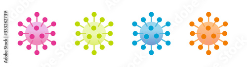 Desinfektion26032020a