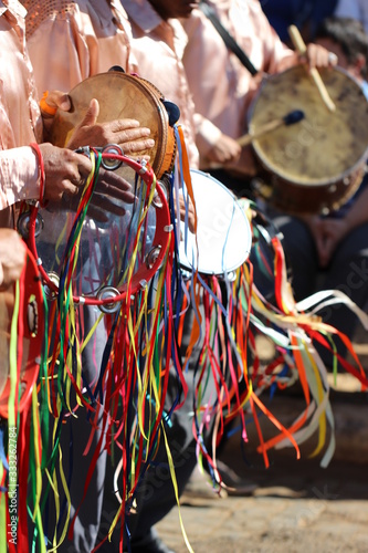 SW - CONGADO 14