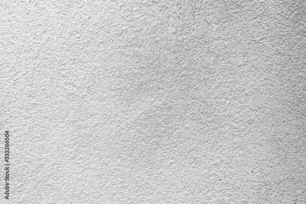 white wall texture white wall texture